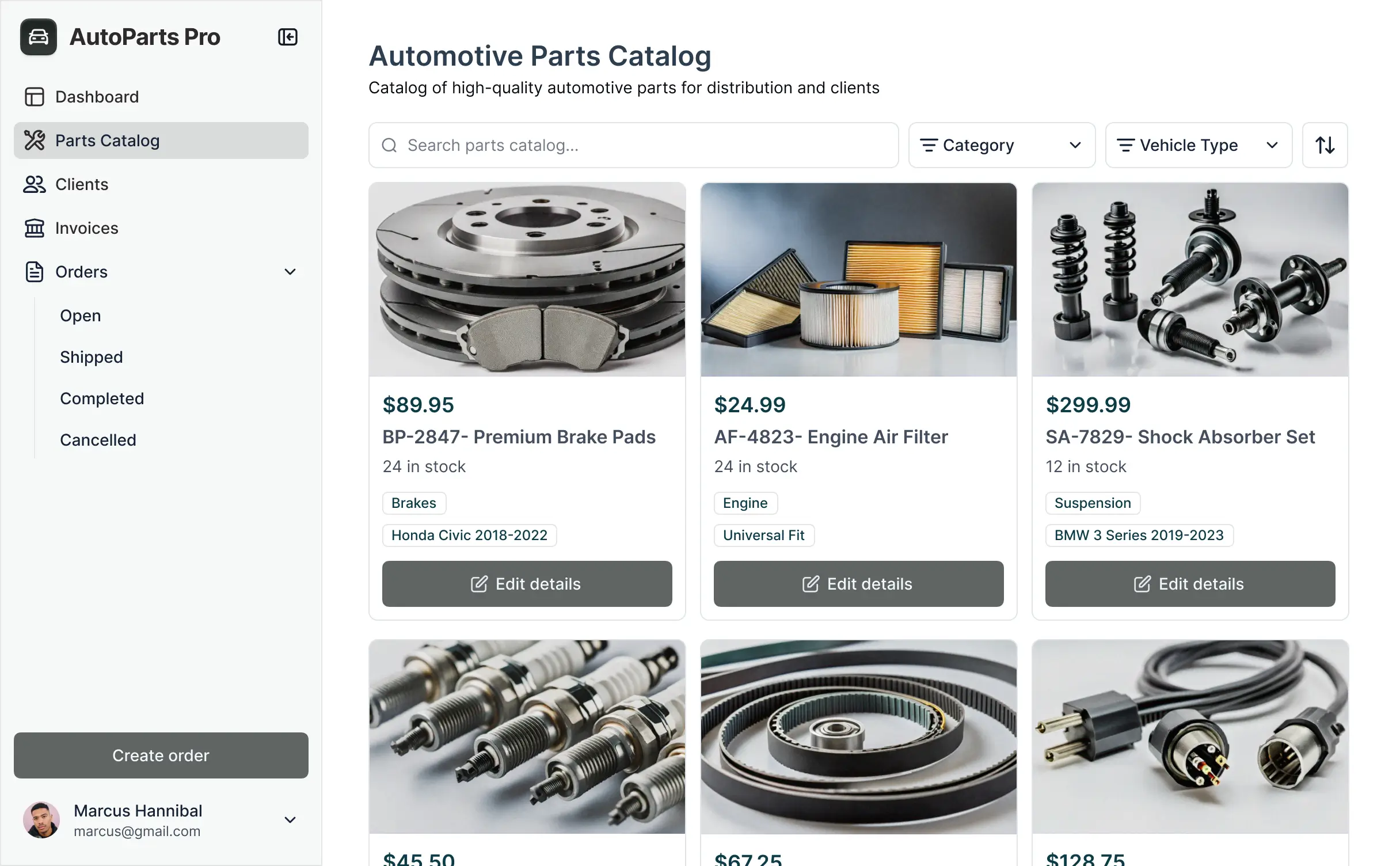 Screenshot of an employee engagement software user interface designed for manufacturing, displaying dashboards with charts, employee feedback, and performance metrics.